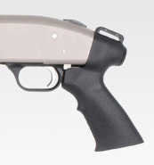 Rear Pistol Grip for Shotgun