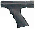 Shotgun Pistol Grip Forend SG-SRG0200-ATI-SM